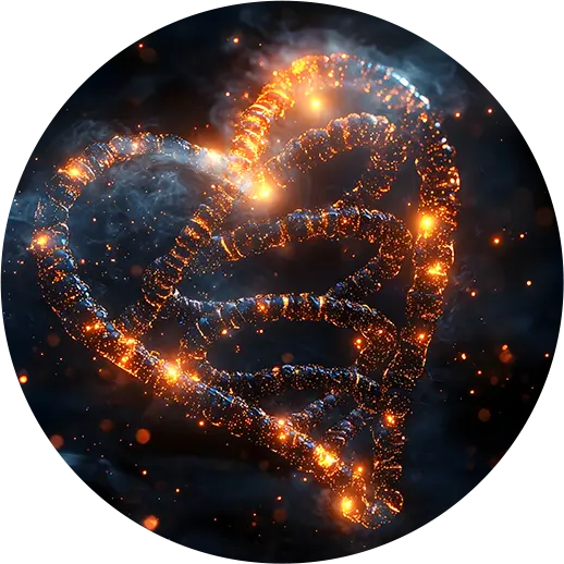 biorezonans - badanie-4