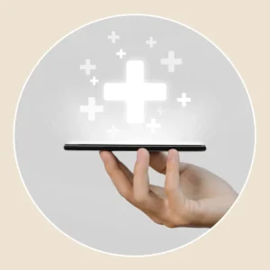 konsultacje - neuropata -normalne