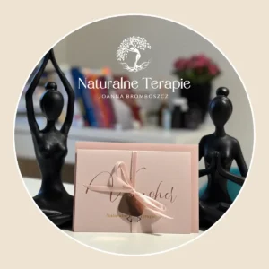 Voucher - Neuropata